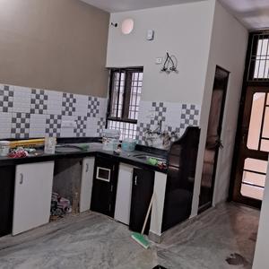 Kitchen Image of NA in Khatipura, Jaipur