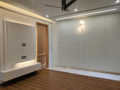 Bedroom Image of 3250 Sq.ft 5 BHK Builder Floor for sale in Kaushambi Ghaziabad for Rs. 48200000