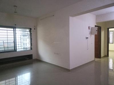 Living Room Image of 1200 Sq.ft 2.5 BHK Apartment / Flat for sale in Heritage Signature, Chembur Mumbai for Rs. 37500000