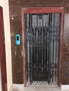 Image of 720 Sq.ft 2 BHK Apartment / Flat for sale in Garia, Sonarpur, Kolkata for Rs. 2600000