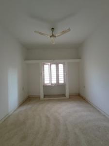 Hall Image of 2251 Sq.ft 3 BHK Independent House for sale in Bodakdev Ahmedabad for Rs. 31500000