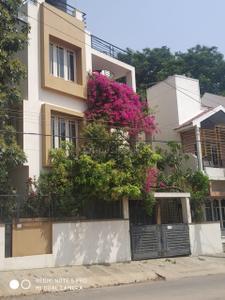 Image of 1500 Sq.ft Residential Plot / Land for sale in BSR Akruthi Green Woods, Jigani, Bengaluru for Rs. 7156000