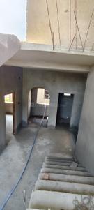 Image of 950 Sq.ft 2 BHK Independent House for sale in Madhyamgram, Kolkata for Rs. 3500000