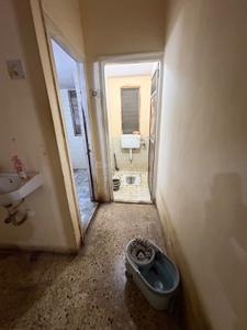 Passage Image of 1000 Sq.ft 2 BHK Apartment / Flat for rent in Jangid Complex, Mira Road East Mira Bhayandar for Rs. 23000