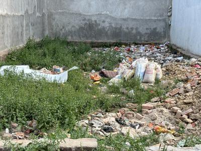 Image of 1300 Sq.ft Residential Plot / Land for sale in Susuwahi, Varanasi for Rs. 7500000