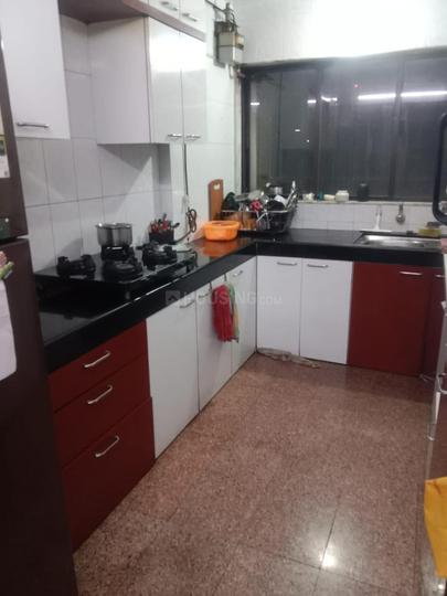 Sandu Garden Kitchen 1