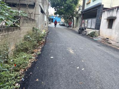 Image of 1912 Sq.ft Residential Plot / Land for sale in Basavanapura, Bengaluru for Rs. 13766000
