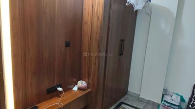 Image of 1265 Sq.ft 2 BHK Apartment / Flat for sale in Duttatota, Puri for Rs. 6000000