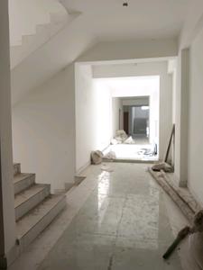 Lobby Image of 1031 Sq.ft 3 BHK Apartment / Flat for sale in Parui Mauza Kolkata for Rs. 6300000