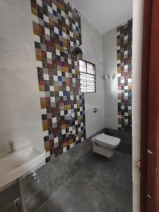 Image of 1050 Sq.ft 2 BHK Apartment / Flat for sale in Vayusena Nagar, Nagpur for Rs. 4000000