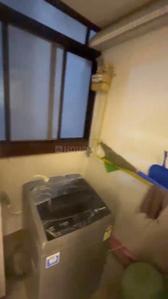 Balcony Image of 1150 Sq.ft 2 BHK Apartment / Flat for sale in DB Pride, Talawali Chanda Indore for Rs. 7400000