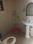 Sector 16 Bathroom 1