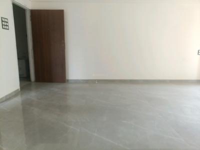 Living Room Image of 1600 Sq.ft 3 BHK Apartment / Flat for sale in Mass Insignia, Kharghar Navi Mumbai for Rs. 15000000