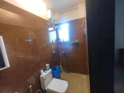 Image of 1350 Sq.ft 3 BHK Apartment / Flat for sale in Ashwamedh Abhilasha, Kothrud, Pune for Rs. 20000000