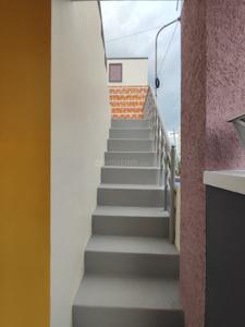 Image of 1300 Sq.ft 2 BHK Independent House for sale in Kurudampalayam, Coimbatore for Rs. 7500000