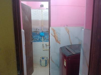 Image of 1350 Sq.ft 3 BHK Independent House for sale in Madhavaram Milk Colony, Chennai for Rs. 9500000