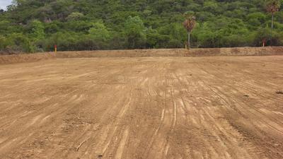 Image of 274428 Sq.ft Residential Plot / Land for sale in Mettupalayam, Vandavasi, Chennai for Rs. 100800000