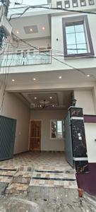 Image of 1600 Sq.ft 3 BHK Duplex for sale in Banjarewala Mafi, Dehradun for Rs. 8500000