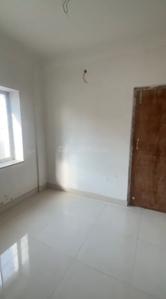 Hall Image of 950 Sq.ft 2 BHK Apartment / Flat for sale in New Town Kolkata for Rs. 6000000