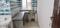 Chinar Park Bathroom 1