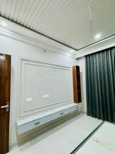 Bedroom Image of 1800 Sq.ft 5 BHK Duplex for sale in Sector 123 Mohali for Rs. 29000000