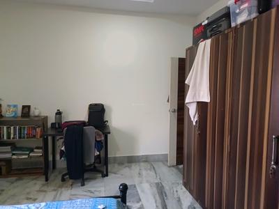 Bedroom Image of 2500 Sq.ft 4 BHK Builder Floor for rent in Kp -2 Hyderabad for Rs. 39000