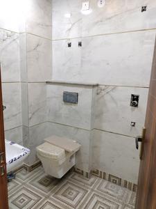 Bedroom Four Image of 1300 Sq.ft 4 BHK Apartment / Flat for sale in Navya Homes, Transit Camp New Delhi for Rs. 14000000