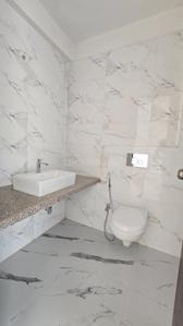 Image of 1405 Sq.ft 3 BHK Apartment / Flat for sale in Hubtown Rising City, Ghatkopar East, Mumbai for Rs. 26500000