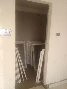 Hall Image of 1815 Sq.ft 3 BHK Apartment / Flat for sale in Chengicherla Secunderabad for Rs. 9799185