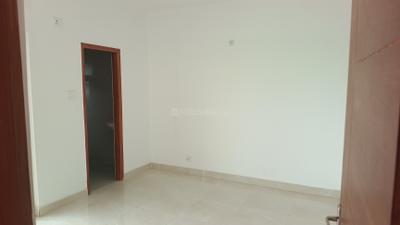 Bedroom Image of 1325 Sq.ft 2 BHK Apartment / Flat for sale in Earthcon Casa Grande 2, Chi V Greater Noida for Rs. 11000000