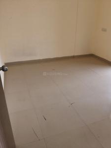 Bedroom Image of 1200 Sq.ft 2 BHK Apartment / Flat for sale in Pyramid City 6, Manewada Nagpur for Rs. 4500000