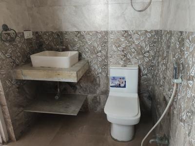 Image of 1160 Sq.ft 2 BHK Apartment / Flat for sale in Eldeco Residency Greens, Sector PI, Greater Noida for Rs. 11800000