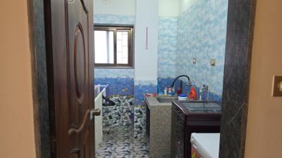 Image of 5200 Sq.ft 5 BHK Villa for sale in K Raheja Viva, Pirangut, Pune for Rs. 45000000