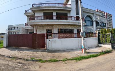 Image of 3600 Sq.ft 4 BHK Independent House for sale in Sector 79, Mohali for Rs. 90000000