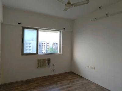 Bedroom Image of 1098 Sq.ft 2.5 BHK Apartment / Flat for sale in Lodha Casa Rio, Palava Phase 1 Thane for Rs. 6400000