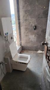 Image of 1120 Sq.ft 2 BHK Apartment / Flat for sale in Triveni Heights, Ulwe, Navi Mumbai for Rs. 11000000
