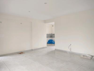 Living Room Image of 1310 Sq.ft 3 BHK Apartment / Flat for sale in Begur Bengaluru for Rs. 7950000