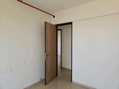 Bedroom Image of 1322 Sq.ft 2 BHK Apartment / Flat for sale in Lodha Primero, Lower Parel Mumbai for Rs. 50000000