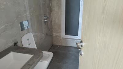 Image of 1390 Sq.ft 2.5 BHK Apartment / Flat for rent in Monte South, Byculla, Mumbai for Rs. 200000