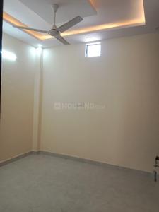 2 BHK Independent House
