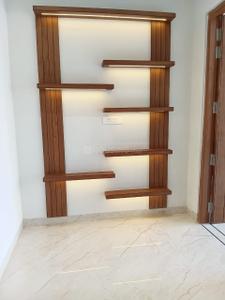Bedroom Image of 2300 Sq.ft 3 BHK Duplex for sale in Radiala Mohali for Rs. 13000001