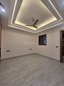 Hall Image of 2430 Sq.ft 4 BHK Builder Floor for sale in Sector 49 Gurgaon for Rs. 34000000