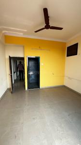 Hall Image of 1925 Sq.ft 3 BHK Apartment / Flat for sale in Gajra Bhoomi Oscar, Ghansoli Navi Mumbai for Rs. 34000000
