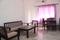 Hall Image of Samir's Nest in Powai, Mumbai