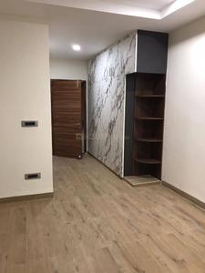 Hall Image of 3240 Sq.ft 4 BHK Builder Floor for sale in Sector 22 Gurgaon for Rs. 31500000
