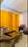 Chattarpur Bedroom 1