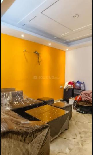 Chattarpur Bedroom 1