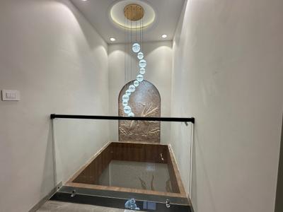 Image of 2000 Sq.ft 4 BHK Independent House for sale in Mahalakshmi Nagar, Indore for Rs. 15100000