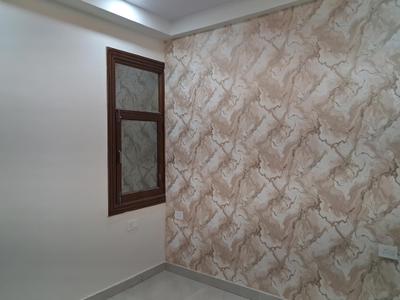 Bedroom Image of 1500 Sq.ft 3 BHK Apartment / Flat for sale in Capital Hometech Pride 2 by Capital Infra, Sector 73 Noida for Rs. 5200000