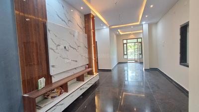 Image of 2500 Sq.ft 4 BHK Independent House for sale in Kapra, Secunderabad for Rs. 16000000